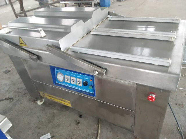 食品機(jī)械制造,食品機(jī)械制造價(jià)格,食品機(jī)械制造廠家