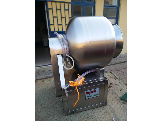 食品機(jī)械制造,食品機(jī)械制造價(jià)格,食品機(jī)械制造廠家