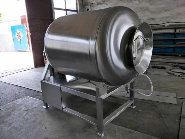 食品機(jī)械制造,食品機(jī)械制造價(jià)格,食品機(jī)械制造廠家