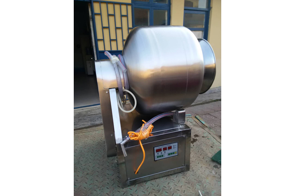 哈爾濱專業(yè)滾揉機價格