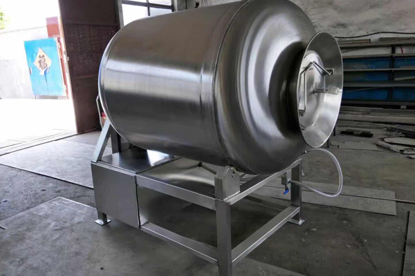 成都定制水餃機(jī)廠家