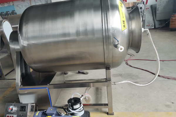 成都定制水餃機(jī)廠家