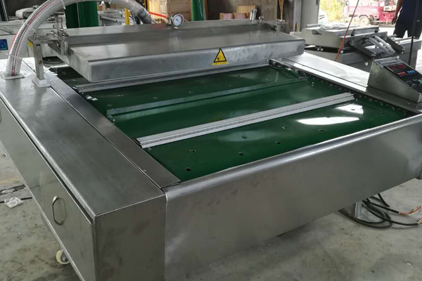 合肥定制水餃機(jī)廠家